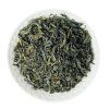 Vietnam Green OP (50g)