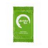 Matcha BIO (2g)