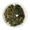 2+1 pre vitalitu (50g)