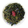 Zelený čaj - Deep forest (50g)