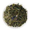 Zelený čaj - Earl grey (50g)