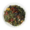 Zelený čaj - Green imunal (50g)
