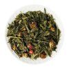 Zelený čaj - Poklady Japonska (50g)