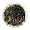 Biely čaj - China White Monkey (25g)