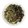 Biely čaj - Pai Mu Tan Ružový čas (25g)