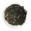 Jazmínový čaj - China Jazmín High Grade (50g)