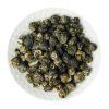 Jazmínový čaj - Phoenix Eye (35g)