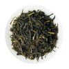 Jazmínový čaj - White King Jazmín (50g)