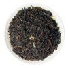 Čierny čaj ochutený - Írsky krém (50g)