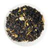 Čierny čaj ochutený - Čínsky drak (50g)