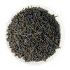 Čierny čaj - China Keemun Type (50g)