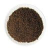 Čierny čaj - India Assam Tea To Go (50g)