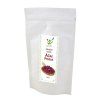 Acai prášok /100g/