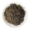 Pu Erh - čistý Superior (50g)