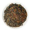 Pu Erh - ochutený Brusnica (50g)