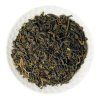 Pu Erh - ochutený Ice (50g)
