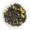 Pu Erh - ochutený Super Body Fit (50g)