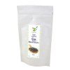 Chia Salvia Hispanica /100g/