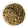 Rooibos čaj - zelený Neochutený (50g)