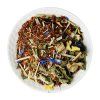 Rooibos čaj - ochutený Aloe Vera (50g)