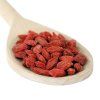Goji Kustovnica