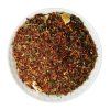Rooibos čaj - ochutený Maroko (50g)