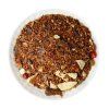 Rooibos čaj - ochutený Orange chocolate (50g)