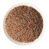 Psyllium - bylinná vláknina (50g)