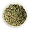 Tulsi čaj - Bazalka posvätná (40g)