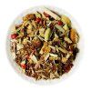 Tulsi čaj - Faraónov čaj (50g)