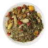 Tulsi čaj - Pomaranč Zázvor (50g)