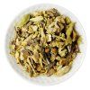 Ajurvédsky čaj - Aktívny muž (50g)