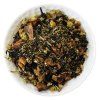 Ajurvédsky čaj - Buď dobrej mysli (50g)