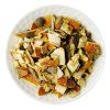 Ajurvédsky čaj - Vitálna žena (50g)