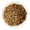 Ajurvédsky čaj - Yogi tea (50g)