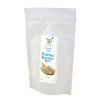 Pestrec mariánsky /100g/