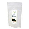 Spirulina /100g/
