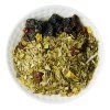 Maté čaj - ochutený Ovocie života (50g)