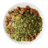 Maté čaj - ochutený Prebudenie jahody (50g)