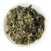 Bylinná zmes - Dobrú noc (30g)