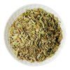 Bylinná zmes - Spokojné bruško (50g)
