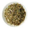 Bylinná zmes - Elixír mladosti (40g)