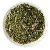Bylinná zmes - Fit (30g)
