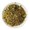 Bylinná zmes - Ženský čaj (25g)