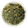 Bylinná zmes - Šťastné chvíle (40g)