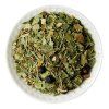 Bylinná zmes - Kĺbik (50g)