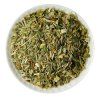 Bylinná zmes - Vyrovnaný tlak (30g)
