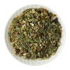 Bylinná zmes - Dlhý život (35g)