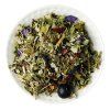 Bylinná zmes - Nič si z toho nerob (35g)