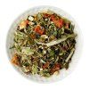 Bylinná zmes - Čistý pohľad (50g)